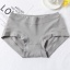dongguan womenwear factory, dongguan womenwear supplier  ootd silk blouse silk pants silk top silk t shirt blouse women suits women shorts women coat women overcoat women pants women down coat women top women vest women silk slip women suspender women t shirt shape wear underwear women bra
