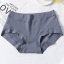 dongguan womenwear factory, dongguan womenwear supplier  ootd silk blouse silk pants silk top silk t shirt blouse women suits women shorts women coat women overcoat women pants women down coat women top women vest women silk slip women suspender women t shirt shape wear underwear women bra
