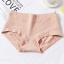 dongguan womenwear factory, dongguan womenwear supplier  ootd silk blouse silk pants silk top silk t shirt blouse women suits women shorts women coat women overcoat women pants women down coat women top women vest women silk slip women suspender women t shirt shape wear underwear women bra