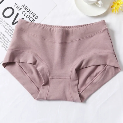 dongguan womenwear factory, dongguan womenwear supplier  ootd silk blouse silk pants silk top silk t shirt blouse women suits women shorts women coat women overcoat women pants women down coat women top women vest women silk slip women suspender women t shirt shape wear underwear women bra