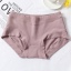 dongguan womenwear factory, dongguan womenwear supplier  ootd silk blouse silk pants silk top silk t shirt blouse women suits women shorts women coat women overcoat women pants women down coat women top women vest women silk slip women suspender women t shirt shape wear underwear women bra