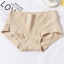 dongguan womenwear factory, dongguan womenwear supplier  ootd silk blouse silk pants silk top silk t shirt blouse women suits women shorts women coat women overcoat women pants women down coat women top women vest women silk slip women suspender women t shirt shape wear underwear women bra