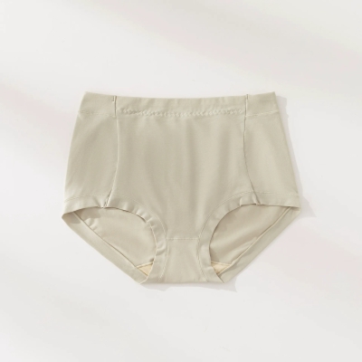 dongguan womenwear factory, dongguan womenwear  underwear  supplier