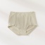 dongguan womenwear factory, dongguan womenwear supplier  ootd silk blouse silk pants silk top silk t shirt blouse women suits women shorts women coat women overcoat women pants women down coat women top women vest women silk slip women suspender women t shirt shape wear underwear women bra