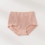 dongguan womenwear factory, dongguan womenwear supplier  ootd silk blouse silk pants silk top silk t shirt blouse women suits women shorts women coat women overcoat women pants women down coat women top women vest women silk slip women suspender women t shirt shape wear underwear women bra