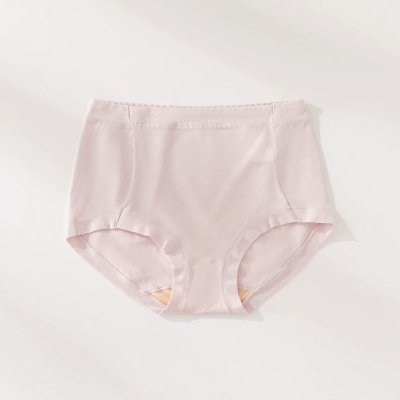 dongguan womenwear factory, dongguan womenwear  underwear  supplier