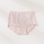 dongguan womenwear factory, dongguan womenwear supplier  ootd silk blouse silk pants silk top silk t shirt blouse women suits women shorts women coat women overcoat women pants women down coat women top women vest women silk slip women suspender women t shirt shape wear underwear women bra