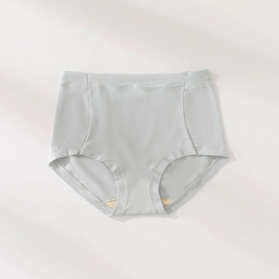 dongguan womenwear factory, dongguan womenwear supplier  ootd silk blouse silk pants silk top silk t shirt blouse women suits women shorts women coat women overcoat women pants women down coat women top women vest women silk slip women suspender women t shirt shape wear underwear women bra