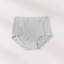 dongguan womenwear factory, dongguan womenwear supplier  ootd silk blouse silk pants silk top silk t shirt blouse women suits women shorts women coat women overcoat women pants women down coat women top women vest women silk slip women suspender women t shirt shape wear underwear women bra
