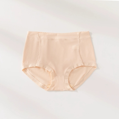 dongguan womenwear factory, dongguan womenwear  underwear  supplier