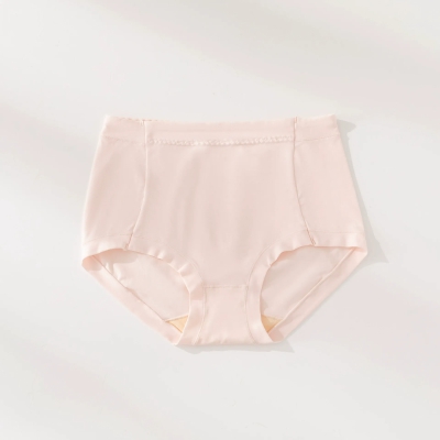 dongguan womenwear factory, dongguan womenwear  underwear  supplier