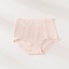 dongguan womenwear factory, dongguan womenwear supplier  ootd silk blouse silk pants silk top silk t shirt blouse women suits women shorts women coat women overcoat women pants women down coat women top women vest women silk slip women suspender women t shirt shape wear underwear women bra