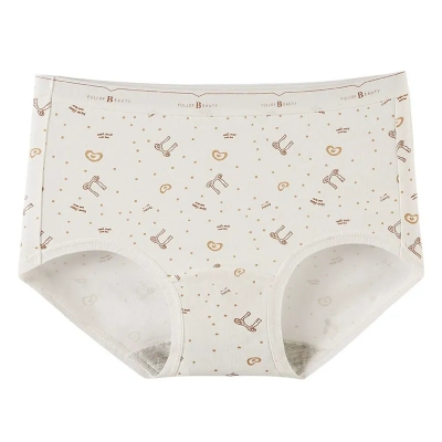 dongguan womenwear factory, dongguan womenwear  underwear  supplier