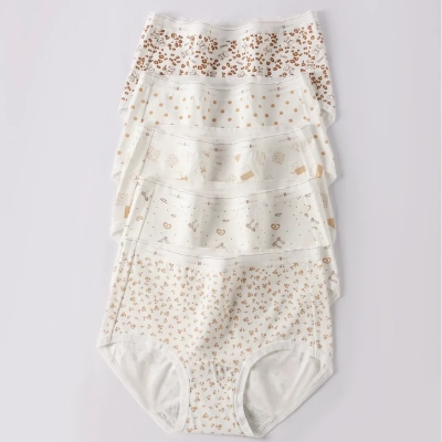 dongguan womenwear factory, dongguan womenwear supplier  ootd silk blouse silk pants silk top silk t shirt blouse women suits women shorts women coat women overcoat women pants women down coat women top women vest women silk slip women suspender women t shirt shape wear underwear women bra