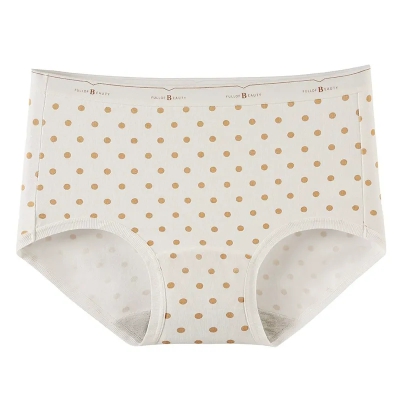 dongguan womenwear factory, dongguan womenwear  underwear  supplier