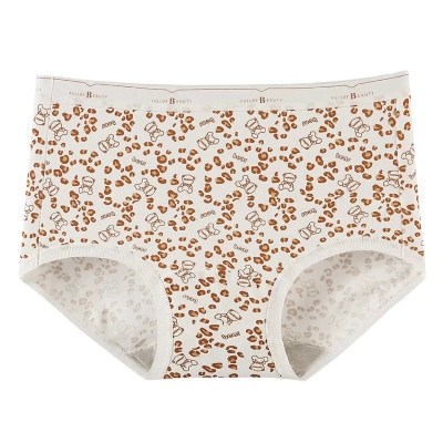 dongguan womenwear factory, dongguan womenwear  underwear  supplier