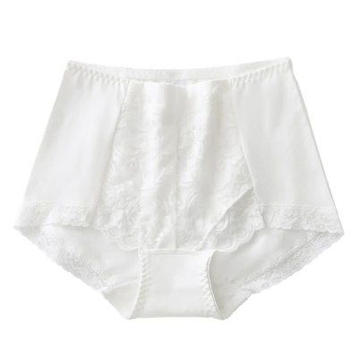 dongguan womenwear factory, dongguan womenwear underwear supplier
