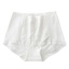 dongguan womenwear factory, dongguan womenwear supplier  ootd silk blouse silk pants silk top silk t shirt blouse women suits women shorts women coat women overcoat women pants women down coat women top women vest women silk slip women suspender women t shirt shape wear underwear women bra