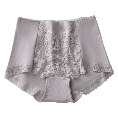 dongguan womenwear factory, dongguan womenwear underwear supplier