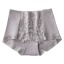 dongguan womenwear factory, dongguan womenwear supplier  ootd silk blouse silk pants silk top silk t shirt blouse women suits women shorts women coat women overcoat women pants women down coat women top women vest women silk slip women suspender women t shirt shape wear underwear women bra