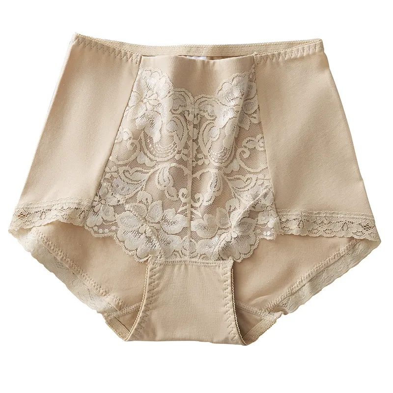 dongguan womenwear factory, dongguan womenwear underwear supplier