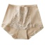 dongguan womenwear factory, dongguan womenwear supplier  ootd silk blouse silk pants silk top silk t shirt blouse women suits women shorts women coat women overcoat women pants women down coat women top women vest women silk slip women suspender women t shirt shape wear underwear women bra