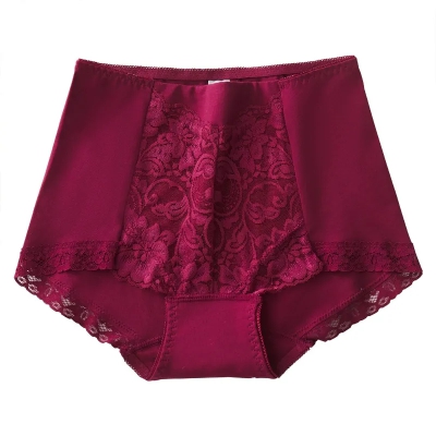 dongguan womenwear factory, dongguan womenwear underwear supplier