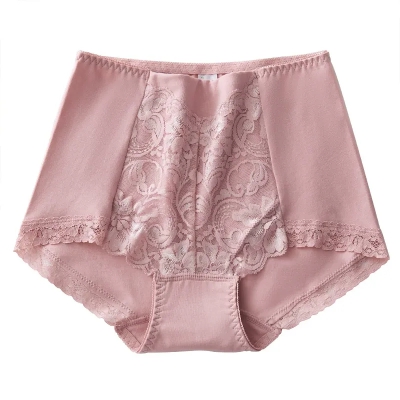 dongguan womenwear factory, dongguan womenwear underwear supplier