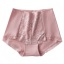 dongguan womenwear factory, dongguan womenwear supplier  ootd silk blouse silk pants silk top silk t shirt blouse women suits women shorts women coat women overcoat women pants women down coat women top women vest women silk slip women suspender women t shirt shape wear underwear women bra