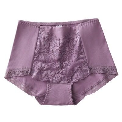 dongguan womenwear factory, dongguan womenwear underwear supplier