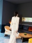 dongguan womenwear factory, dongguan womenwear ootd  supplier