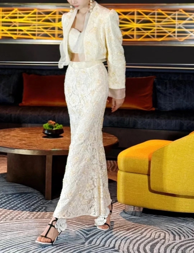 dongguan womenwear factory, dongguan womenwear  ootd  supplier