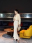 dongguan womenwear factory, dongguan womenwear ootd  supplier