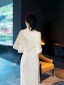 dongguan womenwear factory, dongguan womenwear ootd  supplier