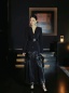 dongguan womenwear factory, dongguan womenwear ootd  supplier