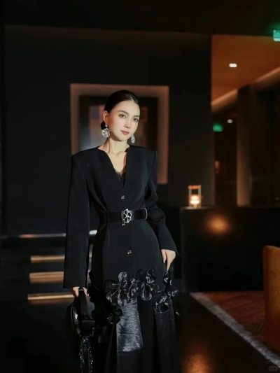 dongguan womenwear factory, dongguan womenwear ootd supplier