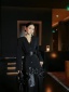 dongguan womenwear factory, dongguan womenwear ootd  supplier