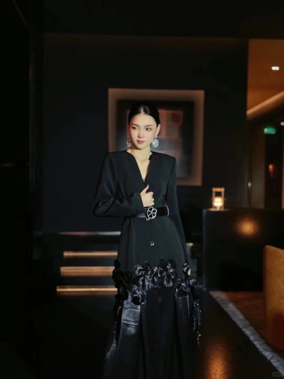 dongguan womenwear factory, dongguan womenwear ootd supplier