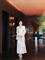 dongguan womenwear factory, dongguan womenwear ootd  supplier