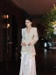 dongguan womenwear factory, dongguan womenwear ootd  supplier