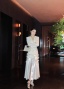 dongguan womenwear factory, dongguan womenwear ootd  supplier