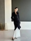 dongguan womenwear factory, dongguan womenwear supplier  ootd silk blouse silk pants silk top silk t shirt blouse women suits women shorts women coat women overcoat women pants women down coat women top women vest women silk slip women suspender women t shirt shape wear underwear women bra