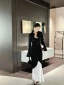 dongguan womenwear factory, dongguan womenwear supplier  ootd silk blouse silk pants silk top silk t shirt blouse women suits women shorts women coat women overcoat women pants women down coat women top women vest women silk slip women suspender women t shirt shape wear underwear women bra