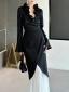 dongguan womenwear factory, dongguan womenwear supplier  ootd silk blouse silk pants silk top silk t shirt blouse women suits women shorts women coat women overcoat women pants women down coat women top women vest women silk slip women suspender women t shirt shape wear underwear women bra