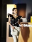 dongguan womenwear factory, dongguan womenwear supplier  ootd silk blouse silk pants silk top silk t shirt blouse women suits women shorts women coat women overcoat women pants women down coat women top women vest women silk slip women suspender women t shirt shape wear underwear women bra