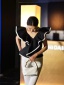 dongguan womenwear factory, dongguan womenwear supplier  ootd silk blouse silk pants silk top silk t shirt blouse women suits women shorts women coat women overcoat women pants women down coat women top women vest women silk slip women suspender women t shirt shape wear underwear women bra