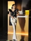 dongguan womenwear factory, dongguan womenwear supplier  ootd silk blouse silk pants silk top silk t shirt blouse women suits women shorts women coat women overcoat women pants women down coat women top women vest women silk slip women suspender women t shirt shape wear underwear women bra
