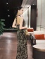 dongguan womenwear factory, dongguan womenwear supplier  ootd silk blouse silk pants silk top silk t shirt blouse women suits women shorts women coat women overcoat women pants women down coat women top women vest women silk slip women suspender women t shirt shape wear underwear women bra
