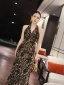 dongguan womenwear factory, dongguan womenwear supplier  ootd silk blouse silk pants silk top silk t shirt blouse women suits women shorts women coat women overcoat women pants women down coat women top women vest women silk slip women suspender women t shirt shape wear underwear women bra