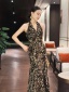 dongguan womenwear factory, dongguan womenwear supplier  ootd silk blouse silk pants silk top silk t shirt blouse women suits women shorts women coat women overcoat women pants women down coat women top women vest women silk slip women suspender women t shirt shape wear underwear women bra